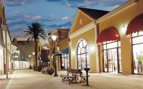 outlet valmontone louis vuitton